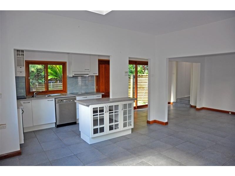 76 McCarrs Creek Road, Church Point NSW 2105