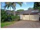 Mona Vale NSW 2103