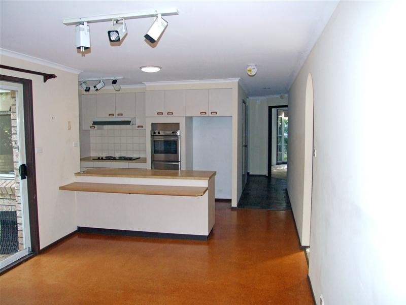 Mona Vale NSW 2103
