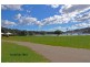 Mona Vale NSW 2103