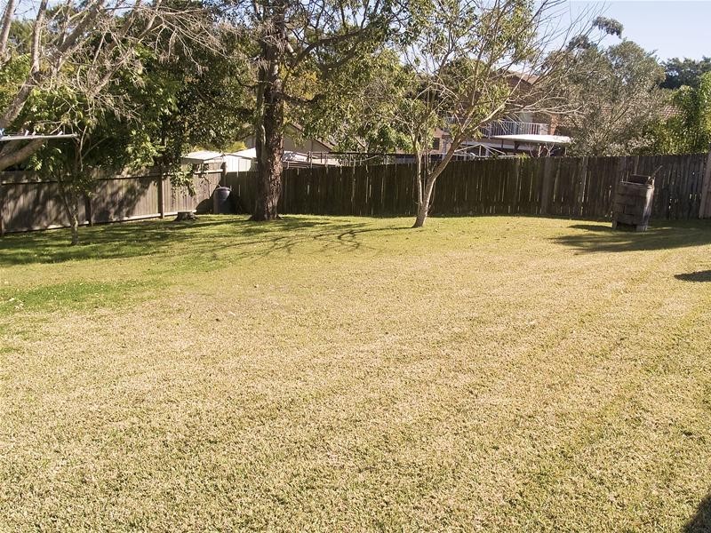 7 Paul Close, Mona Vale NSW 2103