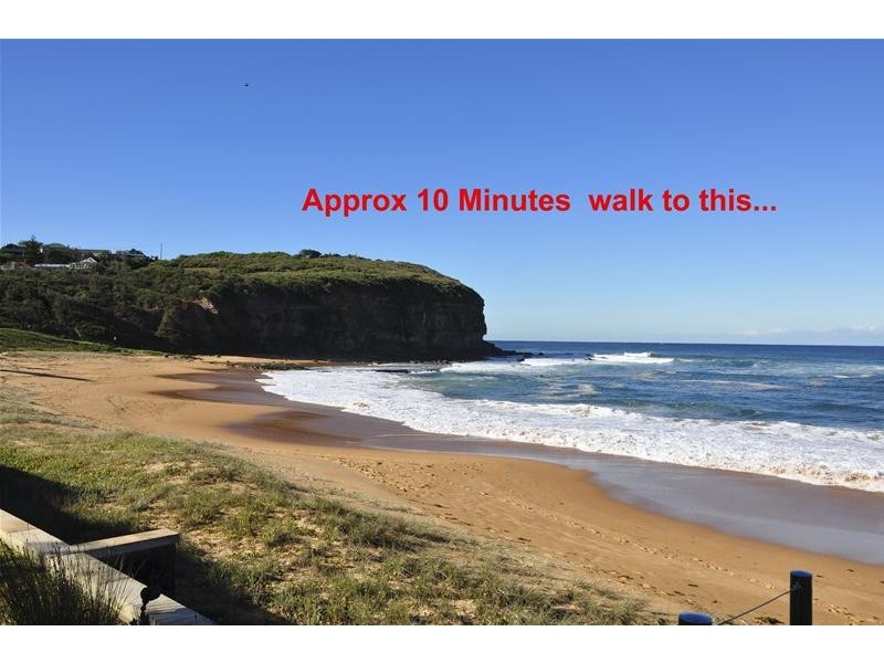 7 Paul Close, Mona Vale NSW 2103