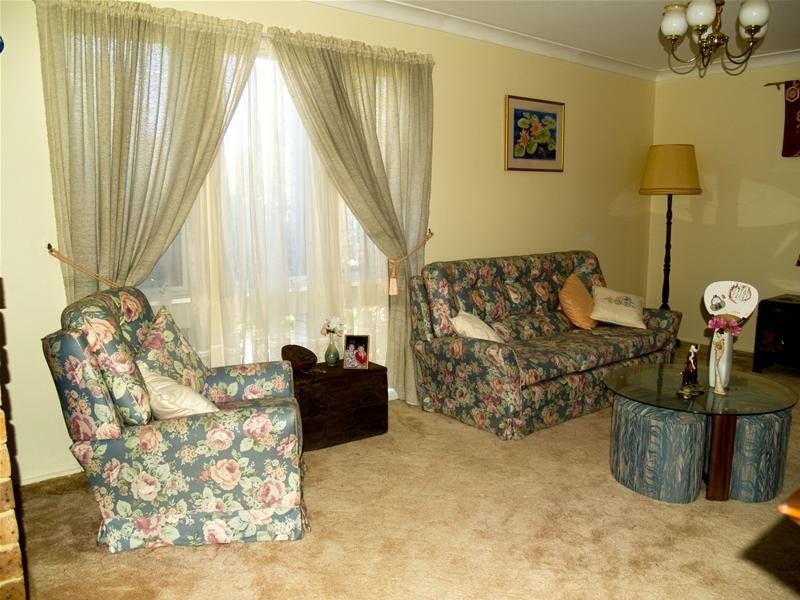 7 Paul Close, Mona Vale NSW 2103