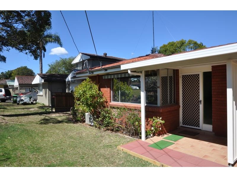 71 Booralie Rd, Terrey Hills NSW 2084