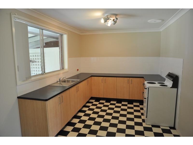 71 Booralie Rd, Terrey Hills NSW 2084