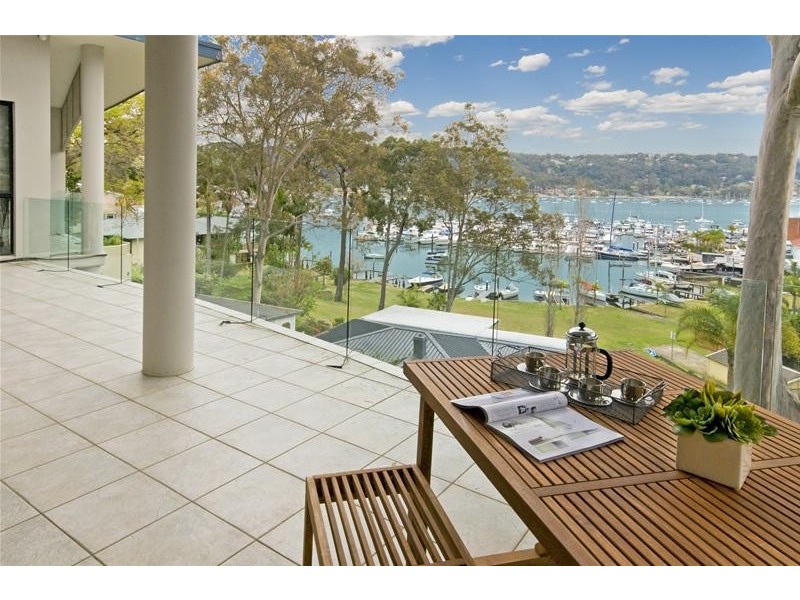 28 Prince Alfred Parade, Newport NSW 2106