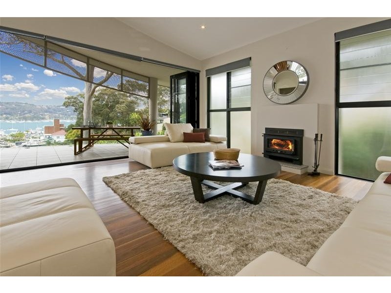 28 Prince Alfred Parade, Newport NSW 2106