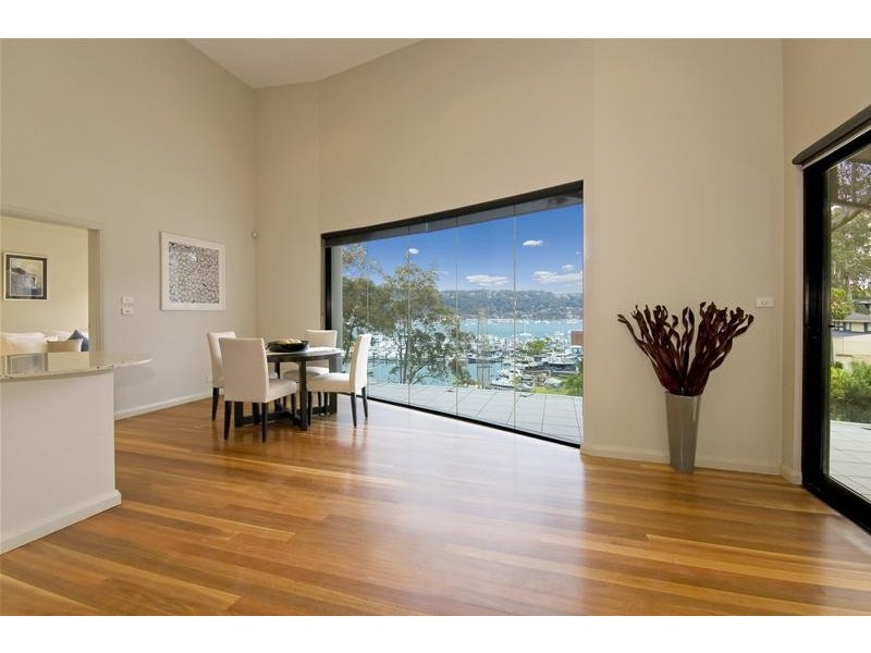 28 Prince Alfred Parade, Newport NSW 2106