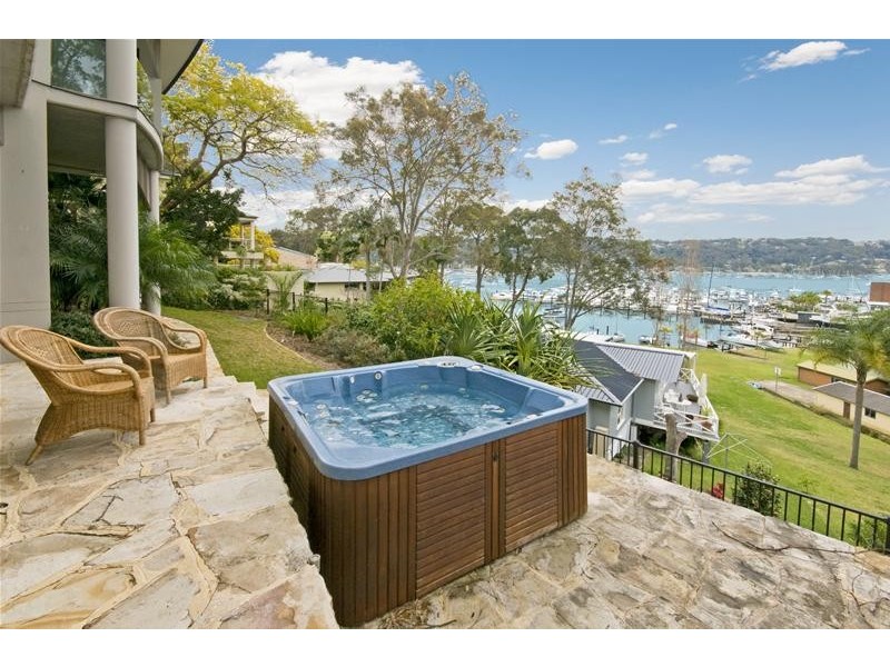 28 Prince Alfred Parade, Newport NSW 2106