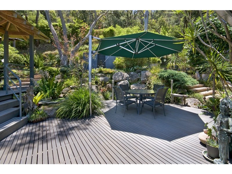 84 McCarrs Creek Rd, Church Point NSW 2105