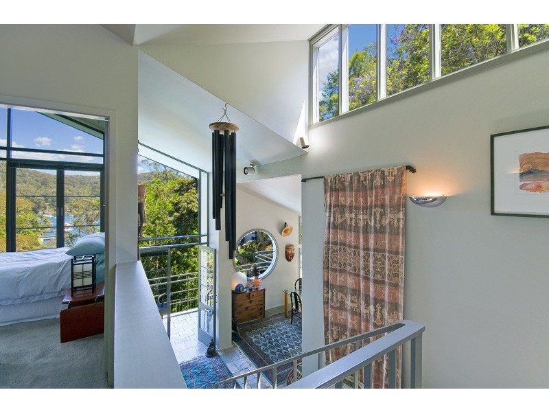 84 McCarrs Creek Rd, Church Point NSW 2105