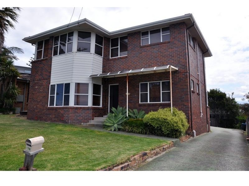 1/178 Narrabeen Park Pde, Mona Vale NSW 2103