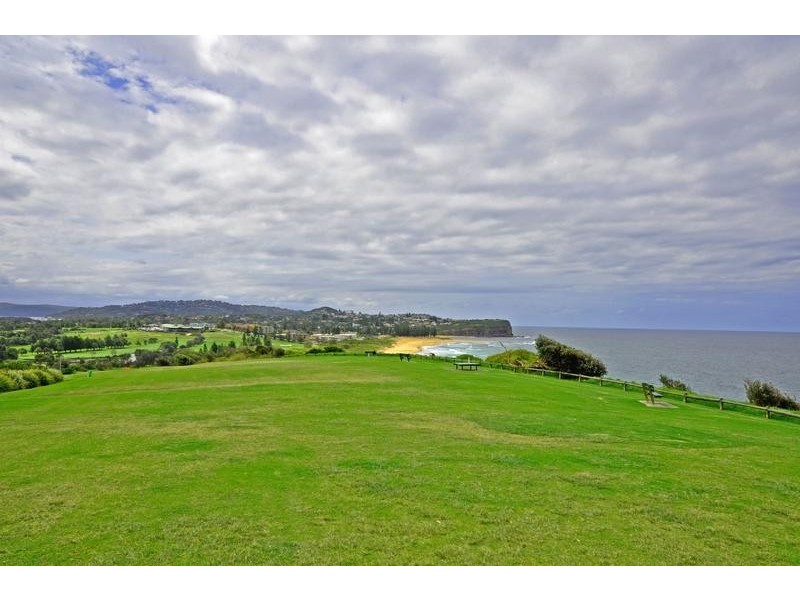 1/178 Narrabeen Park Pde, Mona Vale NSW 2103