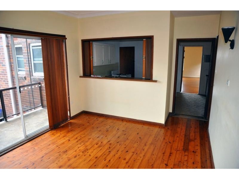 1/178 Narrabeen Park Pde, Mona Vale NSW 2103