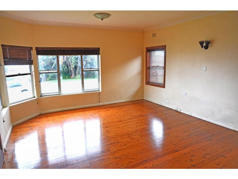 1/178 Narrabeen Park Pde, Mona Vale NSW 2103