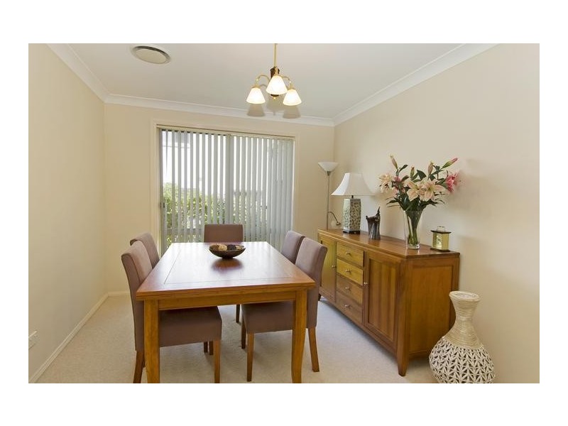 22 Bella Vista Court, Warriewood NSW 2102