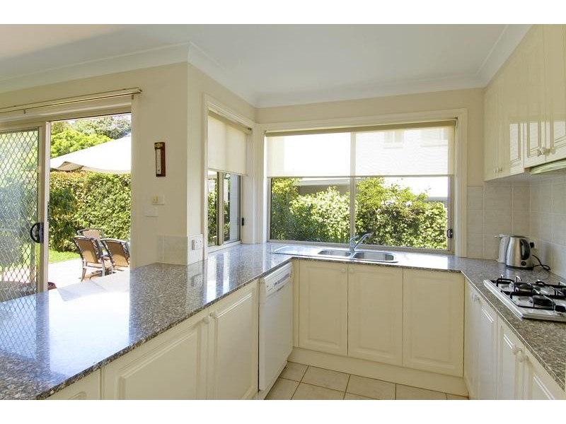 22 Bella Vista Court, Warriewood NSW 2102