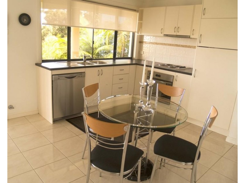 15 belinda place, Newport NSW 2106