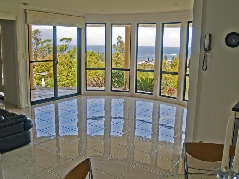 15 belinda place, Newport NSW 2106