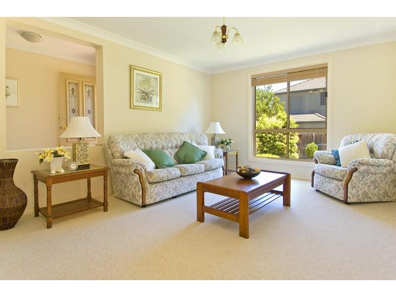 22 Bella Vista Court, Warriewood NSW 2102