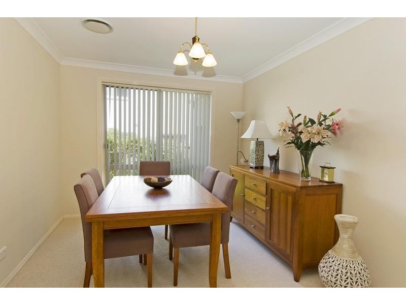 22 Bella Vista Court, Warriewood NSW 2102