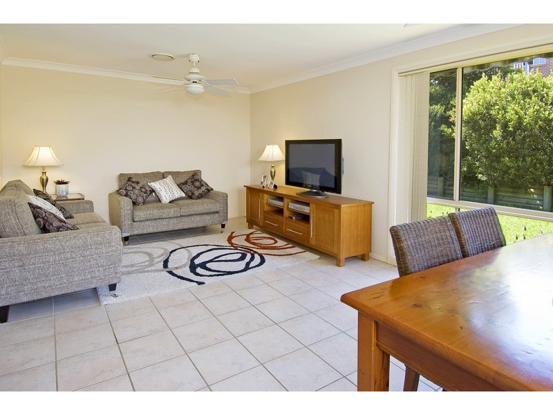 22 Bella Vista Court, Warriewood NSW 2102