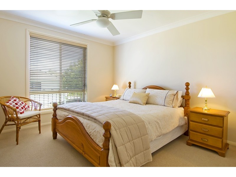 22 Bella Vista Court, Warriewood NSW 2102