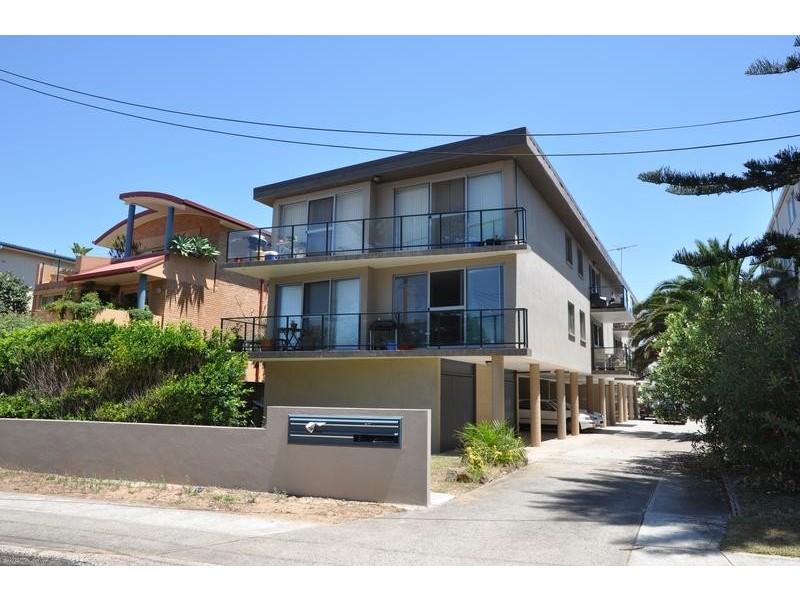 8/62 Surfview Road, Mona Vale NSW 2103