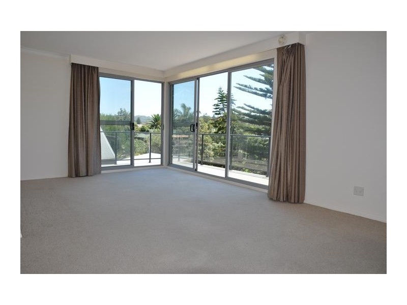 8/62 Surfview Road, Mona Vale NSW 2103