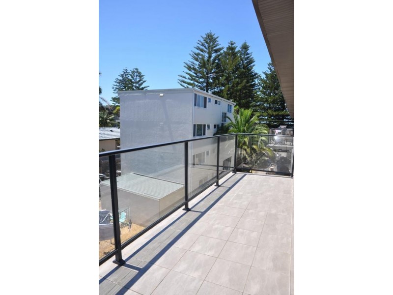 8/62 Surfview Road, Mona Vale NSW 2103