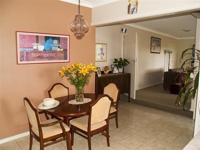 12 Vesper Street, Mona Vale NSW 2103