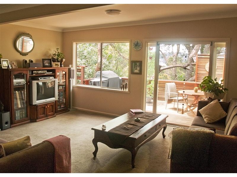 12 Vesper Street, Mona Vale NSW 2103