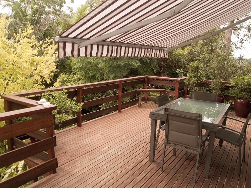 12 Vesper Street, Mona Vale NSW 2103