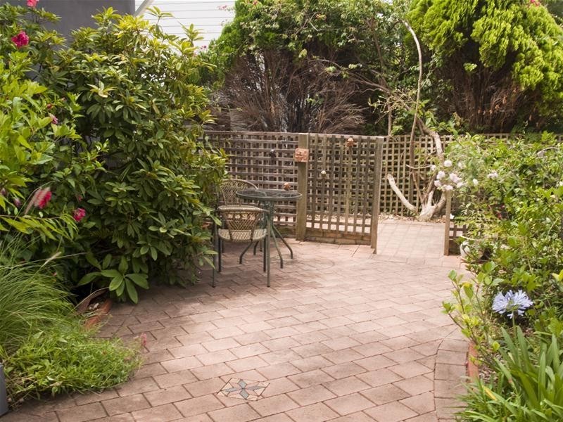 12 Vesper Street, Mona Vale NSW 2103