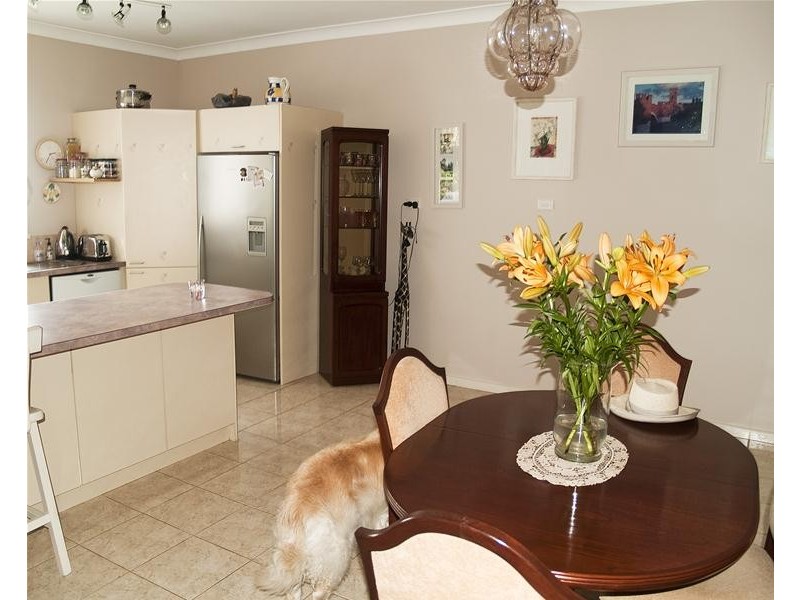 12 Vesper Street, Mona Vale NSW 2103