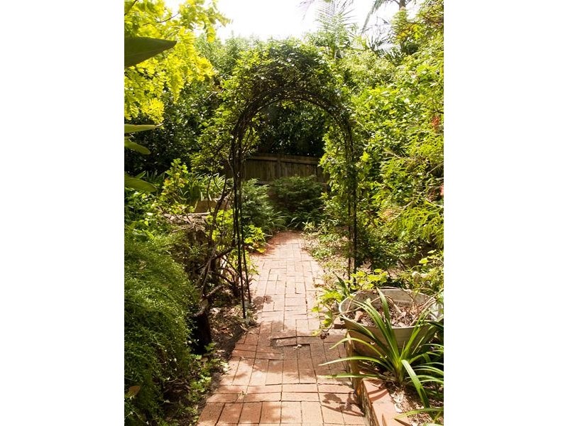 12 Vesper Street, Mona Vale NSW 2103