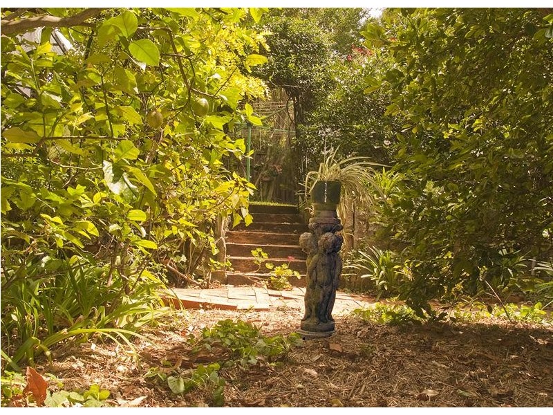 12 Vesper Street, Mona Vale NSW 2103