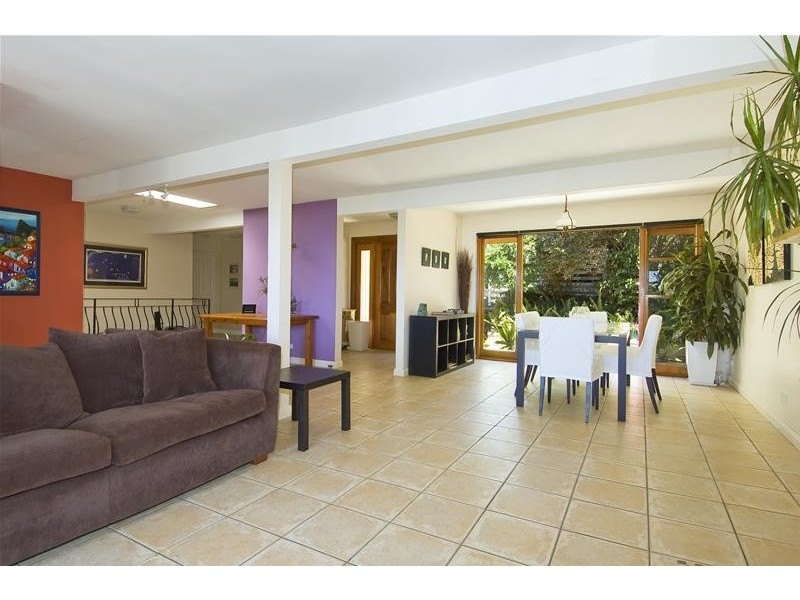 50 York Terrace, Bilgola Plateau NSW 2107