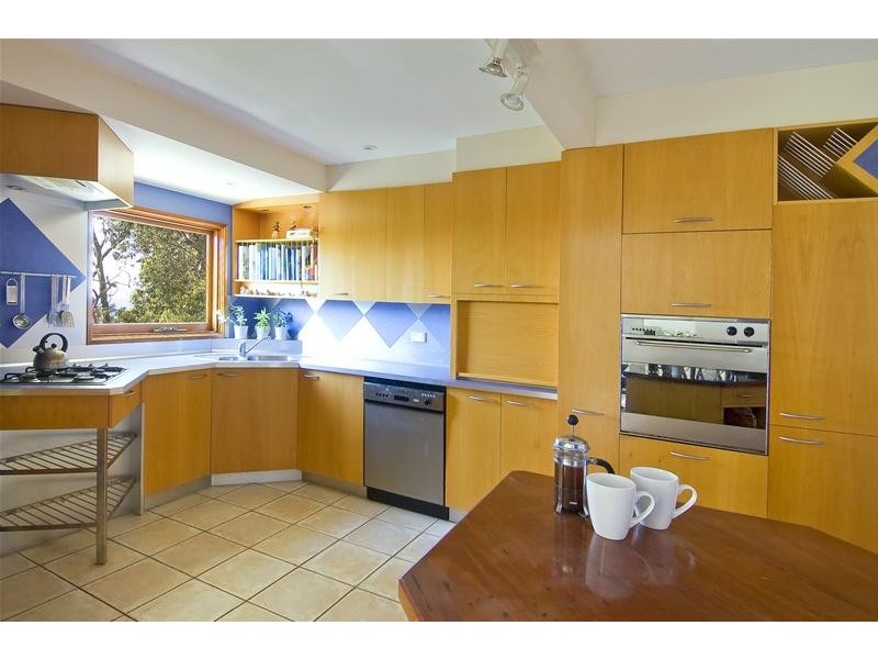 50 York Terrace, Bilgola Plateau NSW 2107