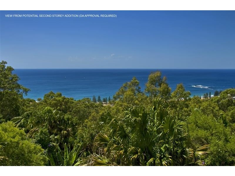 50 York Terrace, Bilgola Plateau NSW 2107