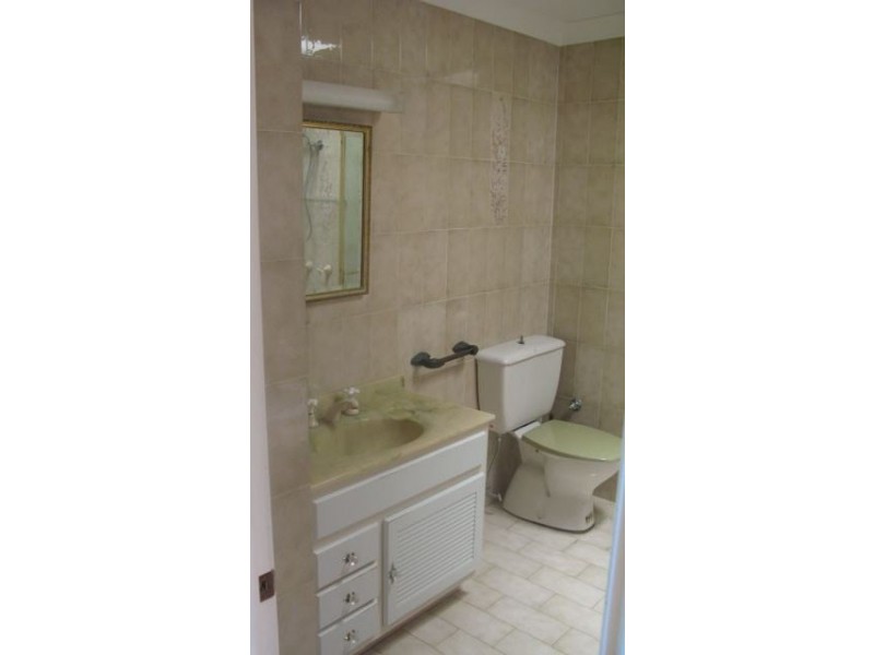 4/25 The Strand, Dee Why NSW 2099