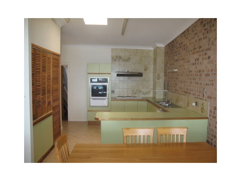 4/25 The Strand, Dee Why NSW 2099