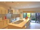 23/1811 Pittwater Road, Mona Vale NSW 2103