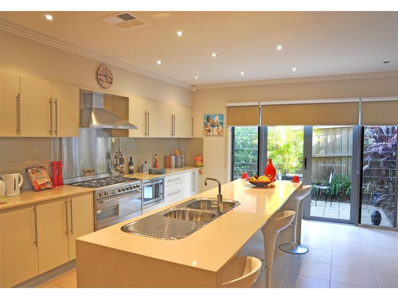 23/1811 Pittwater Road, Mona Vale NSW 2103
