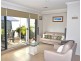 23/1811 Pittwater Road, Mona Vale NSW 2103