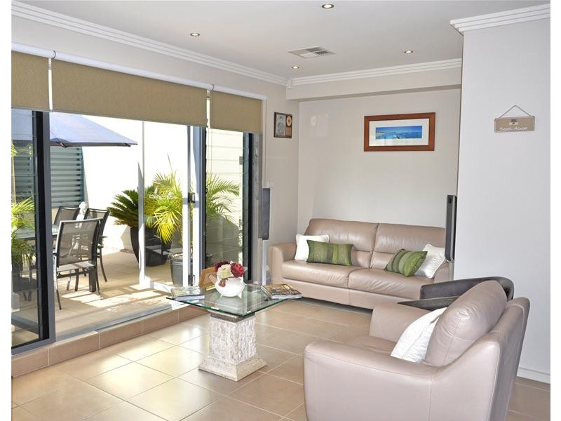 23/1811 Pittwater Road, Mona Vale NSW 2103