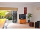 23/1811 Pittwater Road, Mona Vale NSW 2103