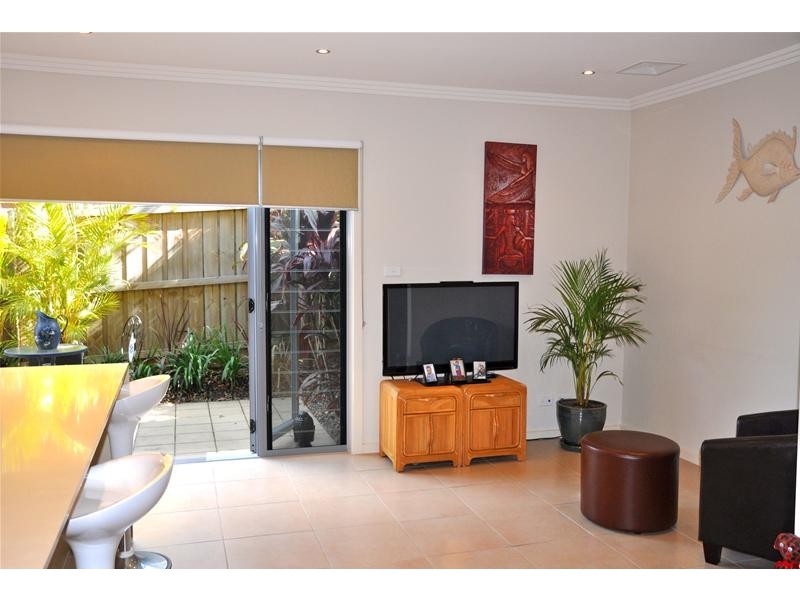 23/1811 Pittwater Road, Mona Vale NSW 2103