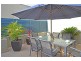 23/1811 Pittwater Road, Mona Vale NSW 2103