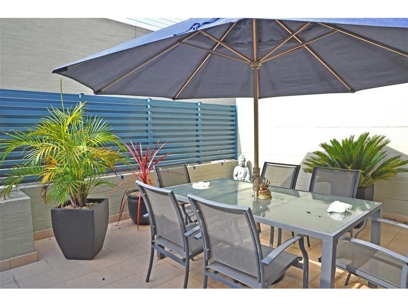23/1811 Pittwater Road, Mona Vale NSW 2103